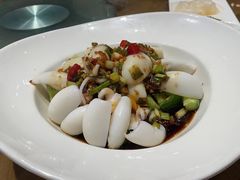 -琼菜王(南海店)