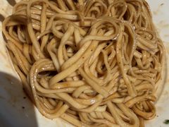 -东园小馆·早茶·淮扬小炒(江都路店)