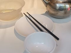 -简·东山小厨(东山口店)