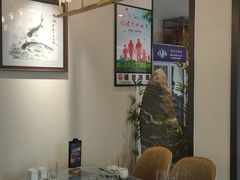 -鲜塘宴·千岛湖大鲫鱼(南湖店)