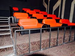 -万达影城(银兴菲林店)