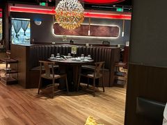 -捞王锅物料理(金华义乌之心店)
