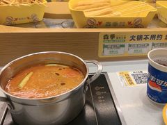 -万达广场(沈阳铁西店)