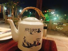 -顺德了能馆(虎门店)