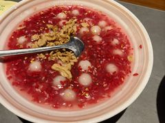 -甬上名灶(天一阁·翠柏店)