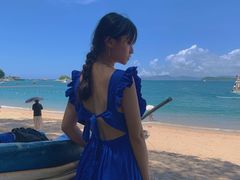 -杨梅坑