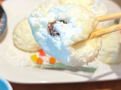 -老长春肉馆(创业大街店)
