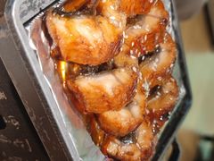 -沼津港精致料理·寿喜烧·烧鸟(漕河泾印象城店)