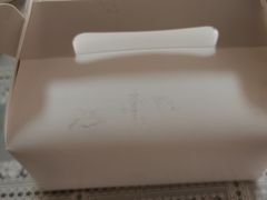 -焙丽拾光(麦凯乐直营店)