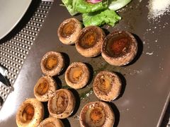 -MOCUS莫卡斯餐厅(祥云小镇店)