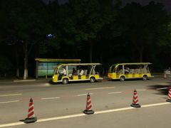 -江南大学(蠡湖校区)