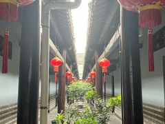-唔呶喔哩酒家(生产街店)