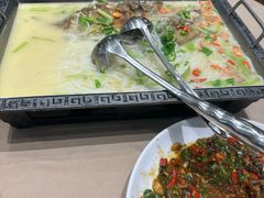 -广信传说