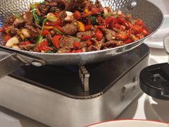 -小民大排档(马场角横路店)