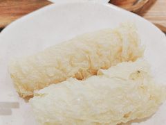 -小满手工粉(北京来福士店)