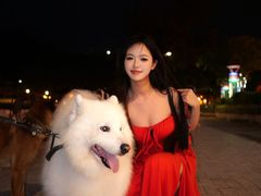 -香港银矿湾渡假酒店