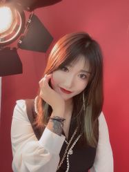 -禾曼造型