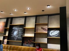 -星巴克(苏州泰华店)