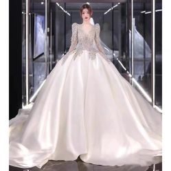 -金海岸婚纱摄影(塘沽店)