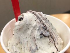 -DQ·蛋糕·冰淇淋(富华里店)