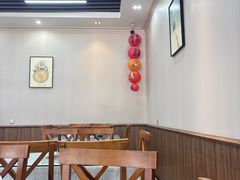 -贵州笋子鸡(米市街店)