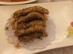 iphone_upload_pic-宝燕壹号(徐汇店)