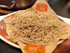 -大吉利·潮汕鲜牛肉火锅(总店)