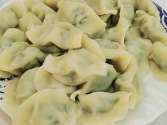 -北戴河庆山饭店·海鲜砂锅粥(北戴河黑石路店)