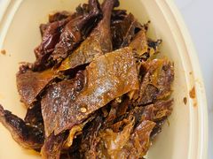 -紫燕百味鸡(下梅林店)