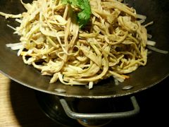 android_upload_pic-青年公社烤鸭(蜀山万象汇店)