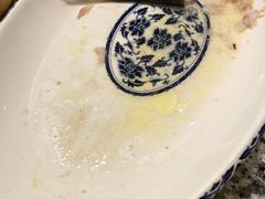 -南京大牌档(凯德大峡谷店)