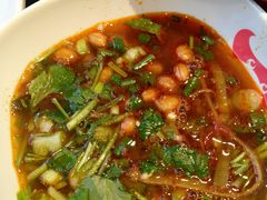 -自贡好吃客(科华店)