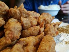 -津菜宋记老房子(平山道店)