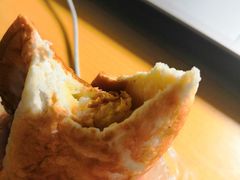 鸡排包-惠源面包店(开禾路店)