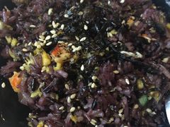 -索菲亚国际大酒店