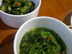 -周鱼小馆石锅酸菜鱼(活力汇店)