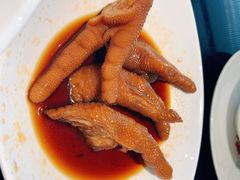 -陶陶居酒家(海岸城店)