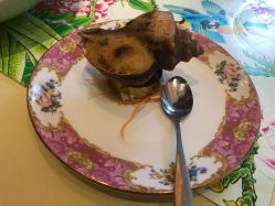 -惠食佳·宴会厅(滨江西路店)