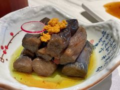 -文兴酒家(晶品店)