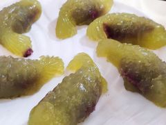 -凯盈阁·顺德私房菜·桑拿鸡
