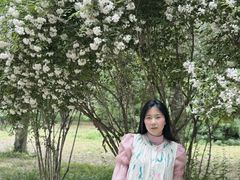 -济南植物园
