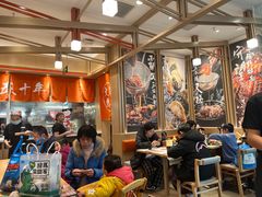 -味千拉面(南宁江南万达店)