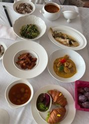 -圣贝拉母婴护理中心(深圳莱佛士店)