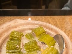 -老客家·客家菜(万达店)