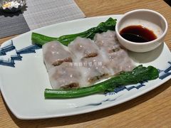 -宴会中心