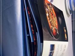 -俏湘厨•地道湘菜(建华南路店)