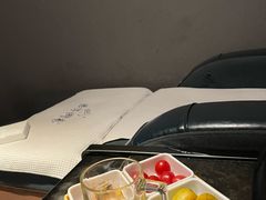 -陆琴脚艺·足浴·SPA(夫子庙店)