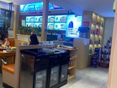 -锅老头铁锅炖•大锅蒸汽海鲜(韩乐坊店)