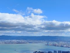 -比叡山