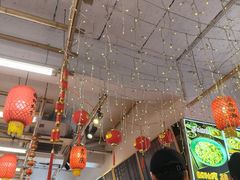 -扬二春炒饭(国庆路总店)